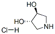 (3S,4S)--3,4-}}Y(ji)(gu)ʽ_276862-76-1Y(ji)(gu)ʽ