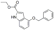 2--4-SY(ji)(gu)ʽ_27737-55-9Y(ji)(gu)ʽ