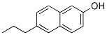 6--2-ӽY(ji)(gu)ʽ_2776-56-9Y(ji)(gu)ʽ