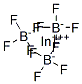 㟽Y(ji)(gu)ʽ_27765-48-6Y(ji)(gu)ʽ