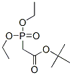 һ嶡Yʽ_27784-76-5Yʽ