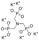 ײ⛽Y(ji)(gu)ʽ_27794-93-0Y(ji)(gu)ʽ