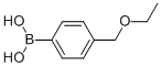 4-Y(ji)(gu)ʽ_279262-31-6Y(ji)(gu)ʽ