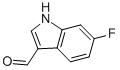 6--3-ȩY(ji)(gu)ʽ_2795-41-7Y(ji)(gu)ʽ