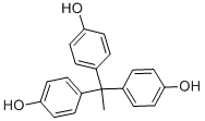 1,1,1-(4-u)Y(ji)(gu)ʽ_27955-94-8Y(ji)(gu)ʽ