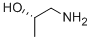 S-1--2-Y(ji)(gu)ʽ_2799-17-9Y(ji)(gu)ʽ