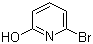 2--6-uऽY(ji)(gu)ʽ_27992-32-1Y(ji)(gu)ʽ