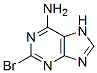2--6-ʽY(ji)(gu)ʽ_28128-25-8Y(ji)(gu)ʽ