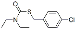 ݵYʽ_28249-77-6Yʽ