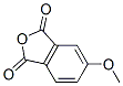5-߻-1,3-ͪY(ji)(gu)ʽ_28281-76-7Y(ji)(gu)ʽ