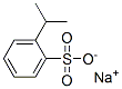 cY(ji)(gu)ʽ_28348-53-0Y(ji)(gu)ʽ
