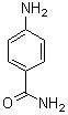 Y(ji)(gu)ʽ_2835-68-9Y(ji)(gu)ʽ
