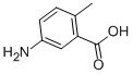 5--2-׻Y(ji)(gu)ʽ_2840-04-2Y(ji)(gu)ʽ