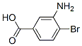 3--4-屽Y(ji)(gu)ʽ_2840-29-1Y(ji)(gu)ʽ