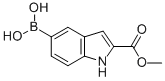 2-ʻ-5-Y(ji)(gu)ʽ_284660-86-2Y(ji)(gu)ʽ
