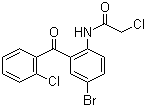 N-[4--2-(2-ȱ)]-2-Y(ji)(gu)ʽ_285158-15-8Y(ji)(gu)ʽ