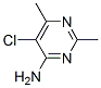 4--5--2,6-׻ऽY(ji)(gu)ʽ_2858-20-0Y(ji)(gu)ʽ