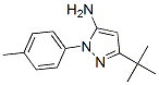 5-嶡-2-ױ-2H--3-Y(ji)(gu)ʽ_285984-25-0Y(ji)(gu)ʽ