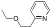 2-(2-һ)ऽYʽ_28672-54-0Yʽ