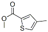 4-׻-2-׻}Y(ji)(gu)ʽ_28686-90-0Y(ji)(gu)ʽ