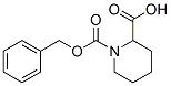 (D)-N-Cbz-़Y(ji)(gu)ʽ_28697-09-8Y(ji)(gu)ʽ