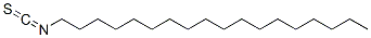 ʮY(ji)(gu)ʽ_2877-26-1Y(ji)(gu)ʽ