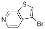 3-[2,3-c]ऽY(ji)(gu)ʽ_28783-17-7Y(ji)(gu)ʽ