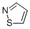 Y(ji)(gu)ʽ_288-16-4Y(ji)(gu)ʽ