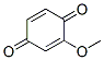 2--1,4-Yʽ_2880-58-2Yʽ