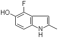 4--5-u-2-׻Y(ji)(gu)ʽ_288385-88-6Y(ji)(gu)ʽ