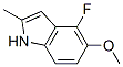 4--5--2-׻-1H-Yʽ_288385-93-3Yʽ