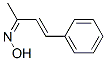 4--3-ϩ-2-ͪ뿽Yʽ_2887-98-1Yʽ