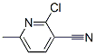 2--3--6-׻ऽY(ji)(gu)ʽ_28900-10-9Y(ji)(gu)ʽ