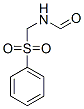 N-(׻)Y(ji)(gu)ʽ_28918-58-3Y(ji)(gu)ʽ