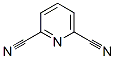 2,6-शYʽ_2893-33-6Yʽ