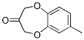 ͪYʽ_28940-11-6Yʽ