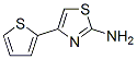 4--2---2-Y(ji)(gu)ʽ_28989-50-6Y(ji)(gu)ʽ
