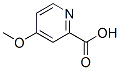 4--2-Yʽ_29082-91-5Yʽ