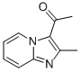 3--2-׻[1,2-A]ऽYʽ_29096-60-4Yʽ