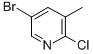 2--3-׻-5-ऽY(ji)(gu)ʽ_29241-60-9Y(ji)(gu)ʽ