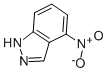 4-Y(ji)(gu)ʽ_2942-40-7Y(ji)(gu)ʽ
