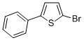 2--5-ԽYʽ_29488-24-2Yʽ