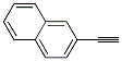 1,1,3--2-Ȳ-1-Y(ji)(gu)ʽ_2949-26-0Y(ji)(gu)ʽ