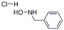 N-Su}}Y(ji)(gu)ʽ_29601-98-7Y(ji)(gu)ʽ