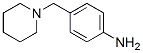 1-S-4-Y(ji)(gu)ʽ_29608-05-7Y(ji)(gu)ʽ