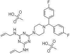 ׻ᰢຽY(ji)(gu)ʽ_29608-49-9Y(ji)(gu)ʽ