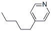 4-ऽY(ji)(gu)ʽ_2961-50-4Y(ji)(gu)ʽ