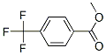 4-(׻)Y(ji)(gu)ʽ_2967-66-0Y(ji)(gu)ʽ