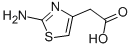 2--4-Y(ji)(gu)ʽ_29676-71-9Y(ji)(gu)ʽ