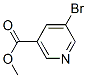 5-域Y(ji)(gu)ʽ_29681-44-5Y(ji)(gu)ʽ